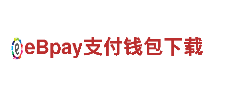 专业游戏广告公司亚博yabo888vip官网地址
